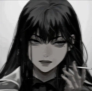 Meet your Posher, Helen